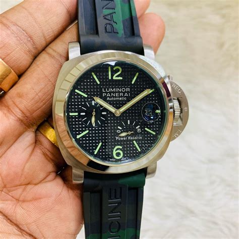 panerai super clone for sale.